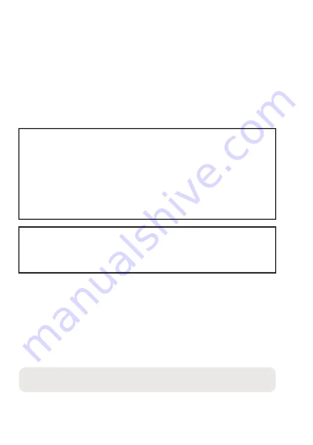 Naterial 3276007363968 Assembly, Use, Maintenance Manual Download Page 51