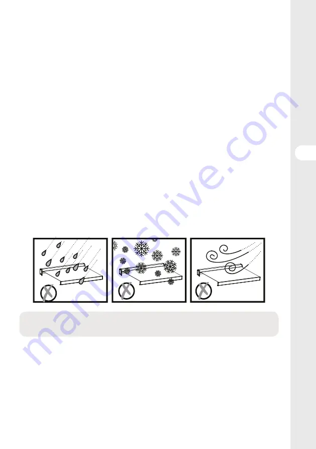 Naterial 3276007363968 Скачать руководство пользователя страница 63