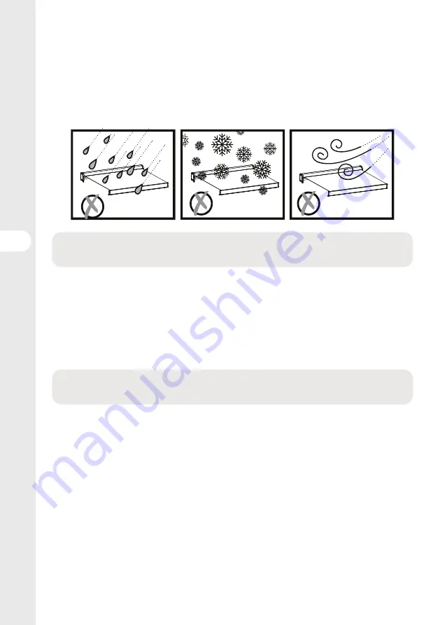 Naterial 3276007363968 Assembly, Use, Maintenance Manual Download Page 72