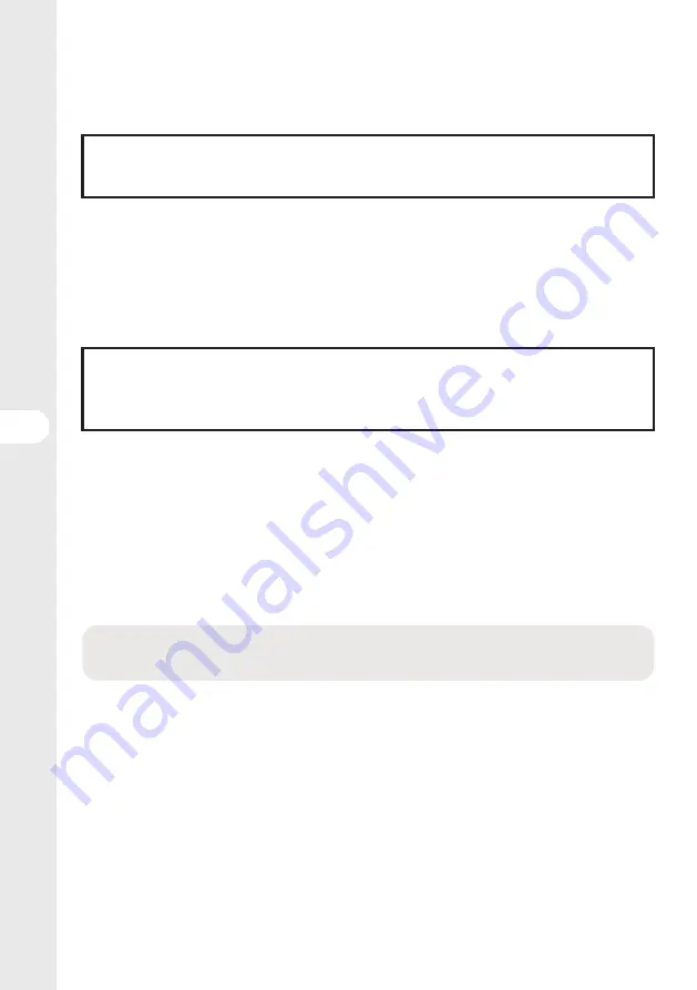 Naterial 3276007363968 Assembly, Use, Maintenance Manual Download Page 78