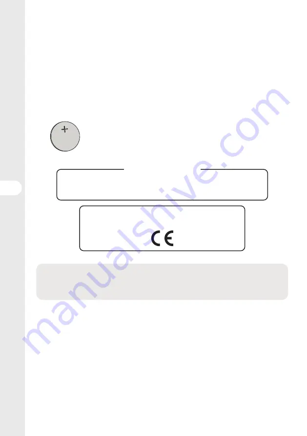 Naterial 3276007363968 Assembly, Use, Maintenance Manual Download Page 82