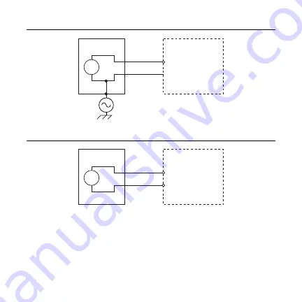 National Instruments 9232 Getting Started Manual Download Page 16