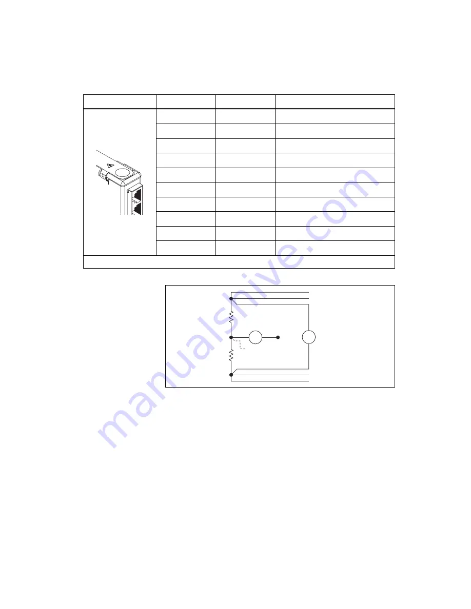 National Instruments 9237 Calibration Procedure Download Page 7