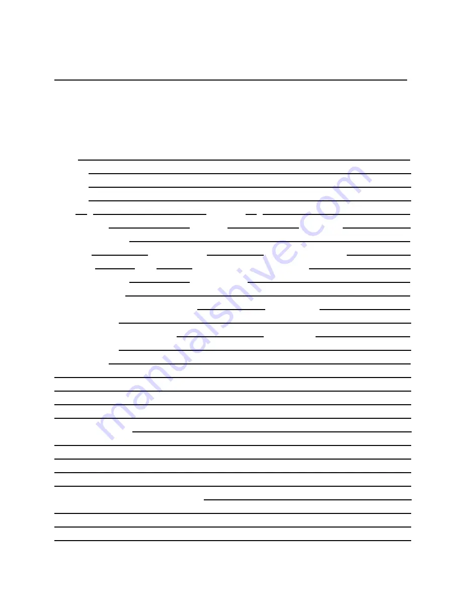 National Instruments AT-MIO-16D User Manual Download Page 263