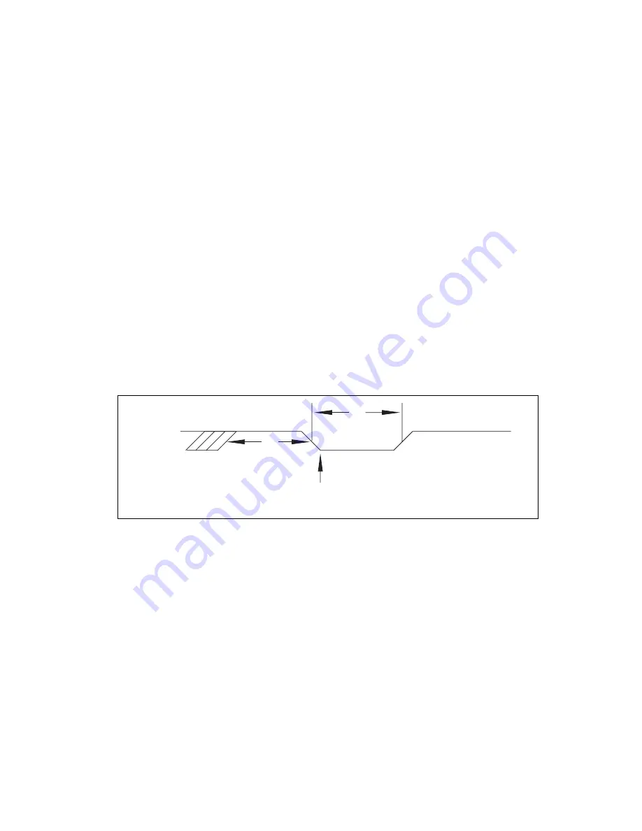 National Instruments DAQ PCI-1200 Скачать руководство пользователя страница 41