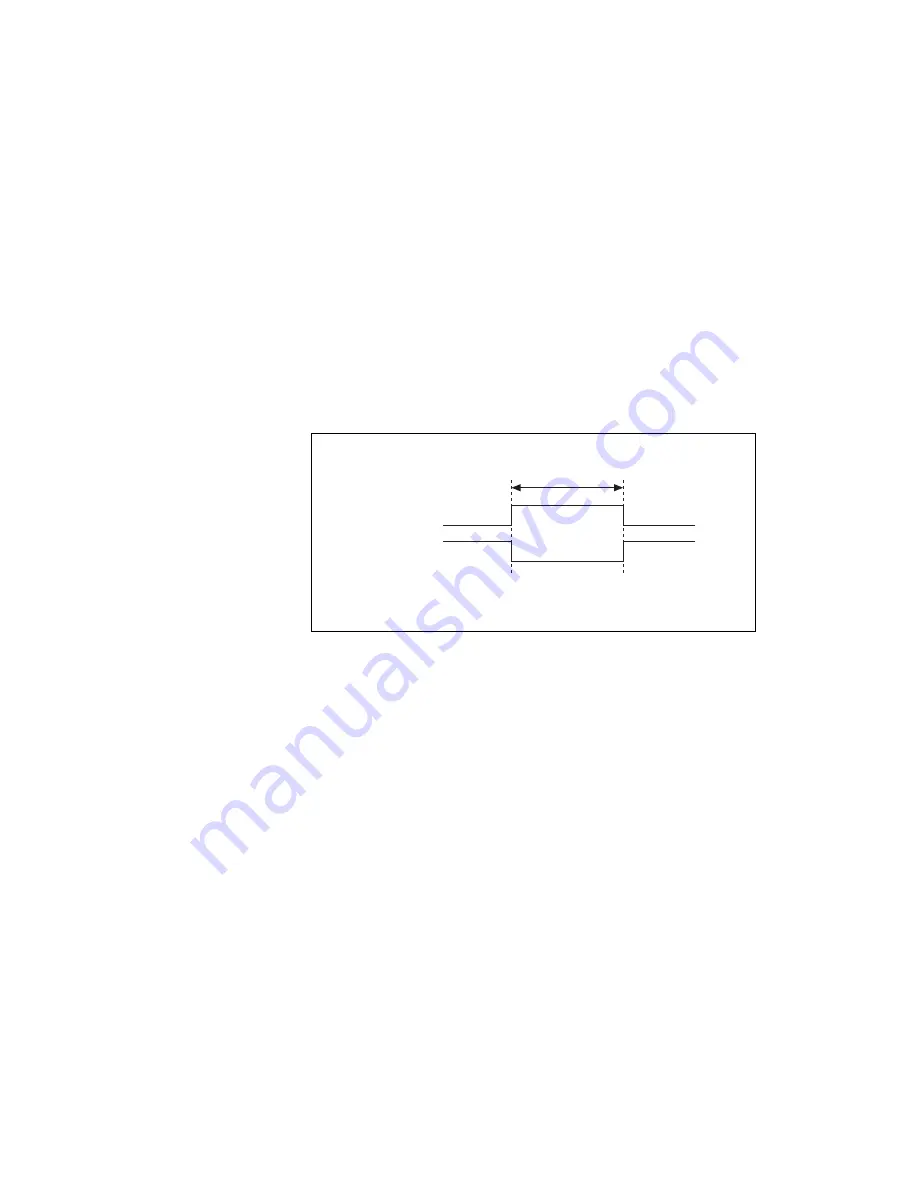 National Instruments DAQ PCI E Series User Manual Download Page 51