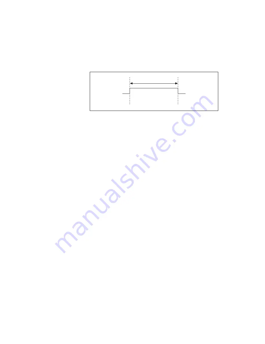 National Instruments DAQ PCI E Series User Manual Download Page 67