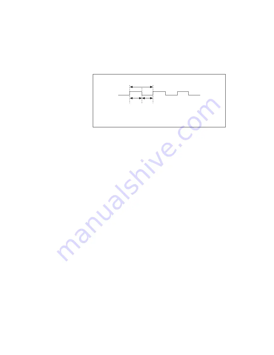 National Instruments DAQ PCI E Series Скачать руководство пользователя страница 94