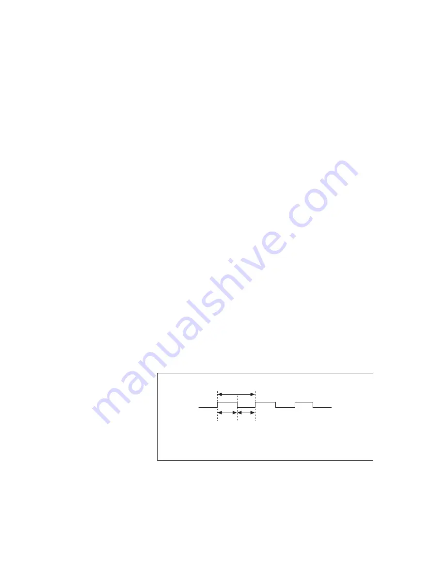 National Instruments DAQ PCI E Series Скачать руководство пользователя страница 108