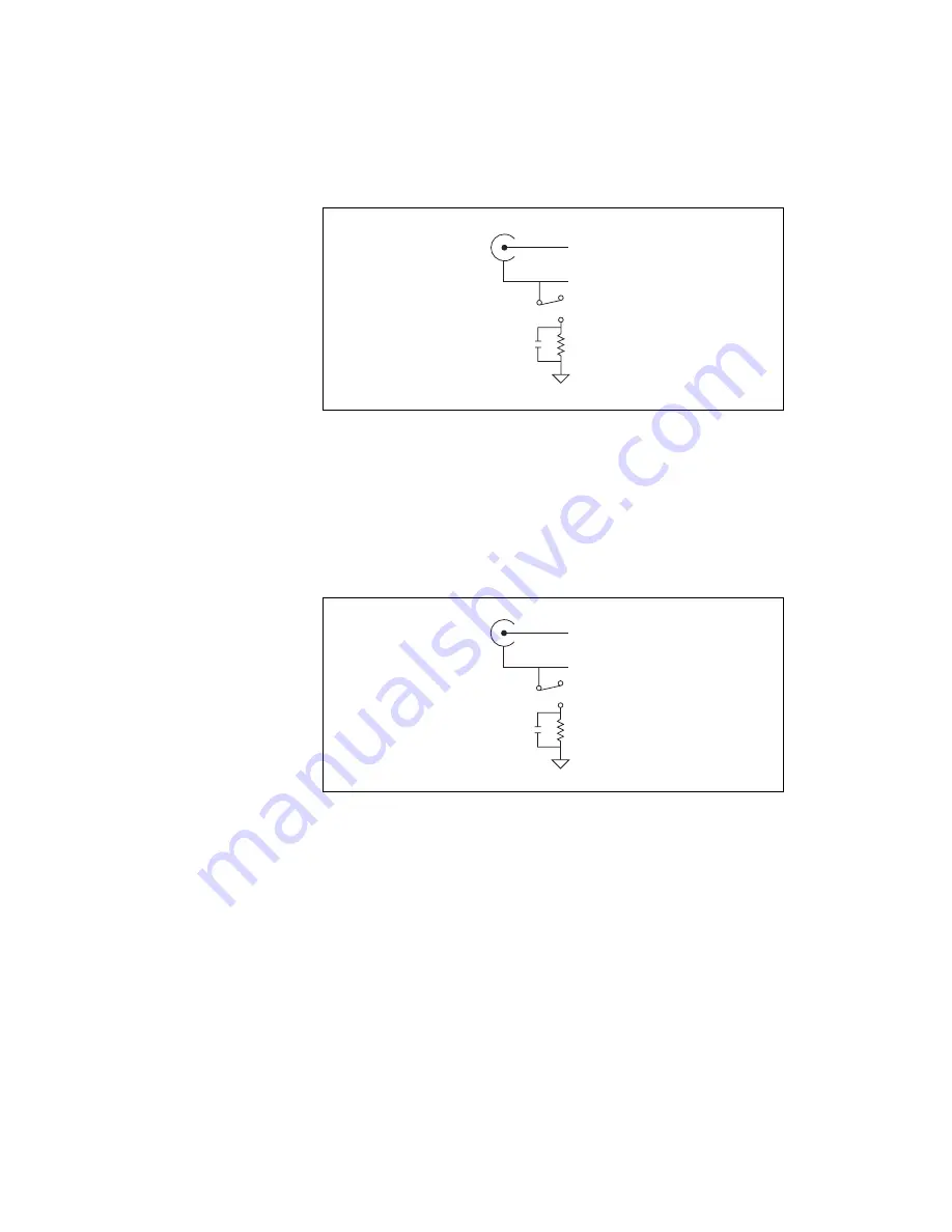 National Instruments DAQ PCI E Series Скачать руководство пользователя страница 149