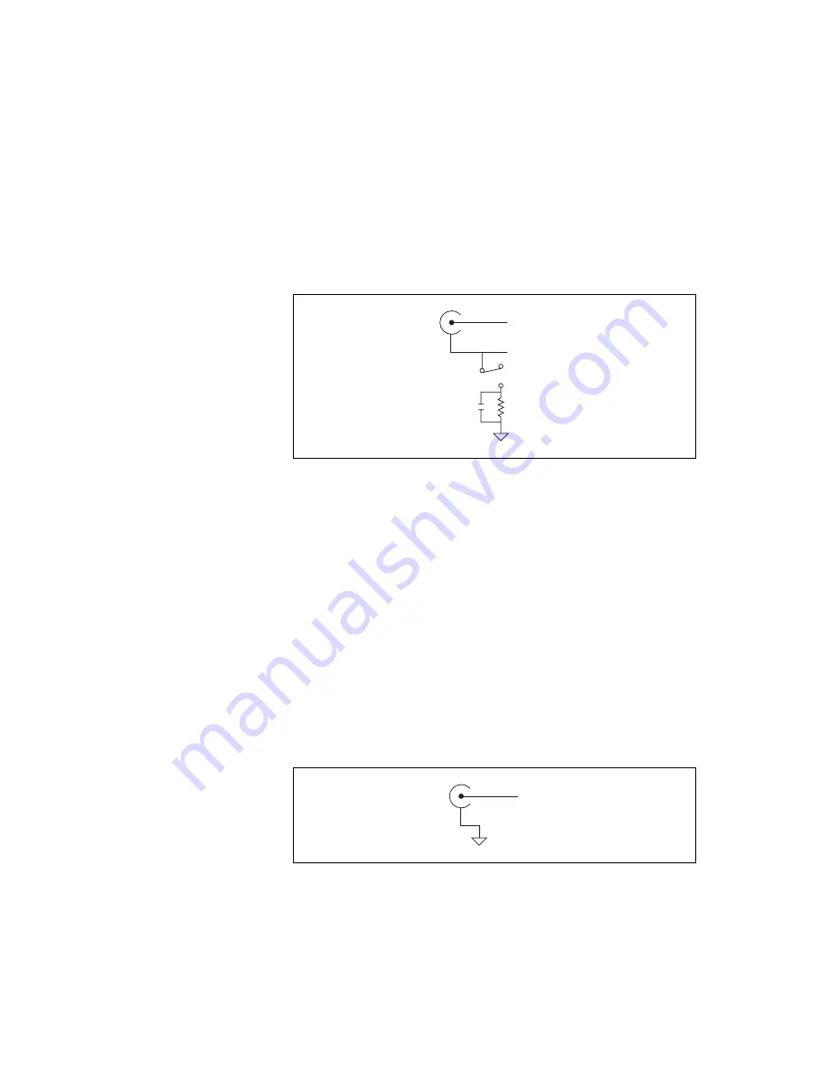 National Instruments DAQ PCI E Series Скачать руководство пользователя страница 224