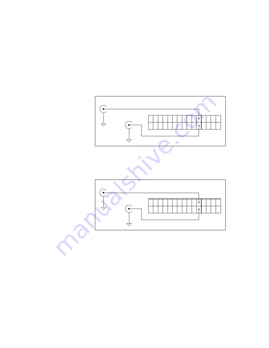 National Instruments DAQ PCI E Series User Manual Download Page 226