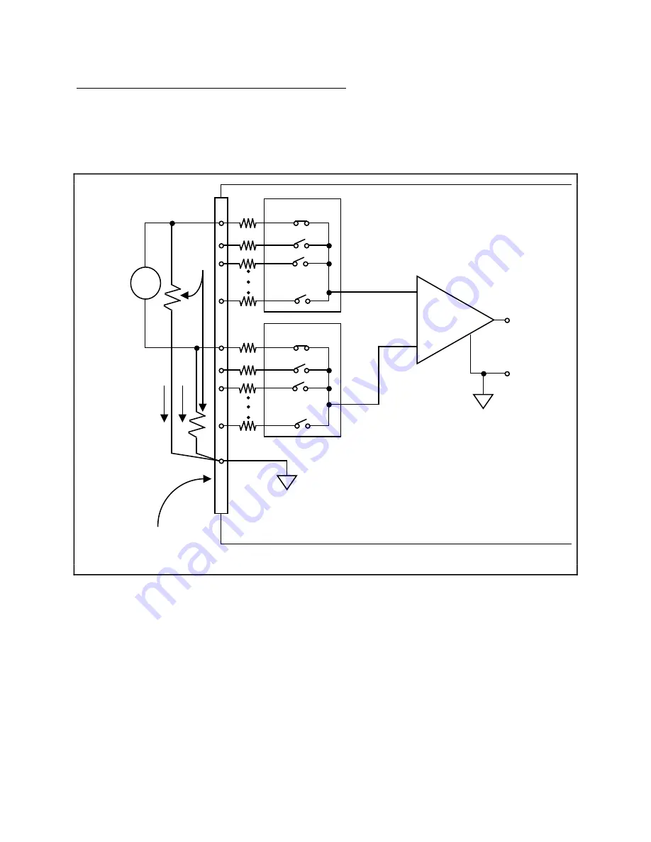 National Instruments DAQCard-700 User Manual Download Page 29