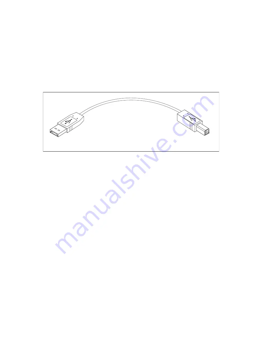 National Instruments DAQPad-6507 User Manual Download Page 18