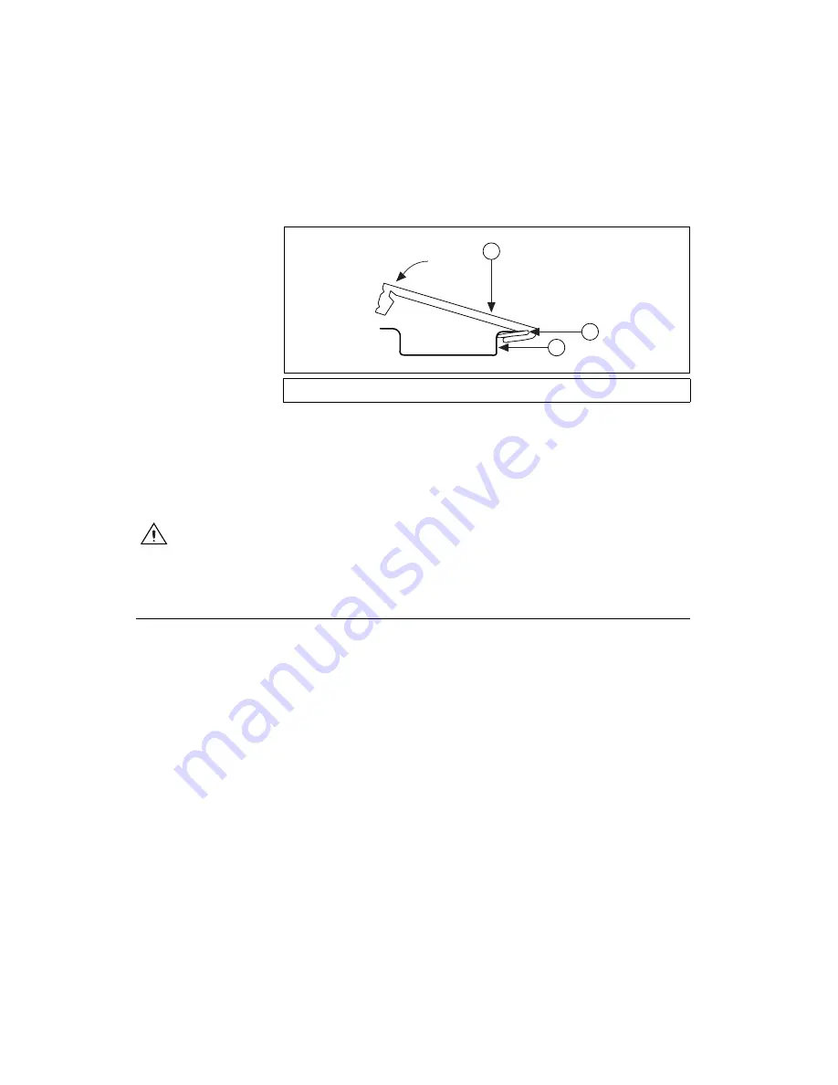 National Instruments FieldPoint cFP-20 Series User Manual Download Page 24