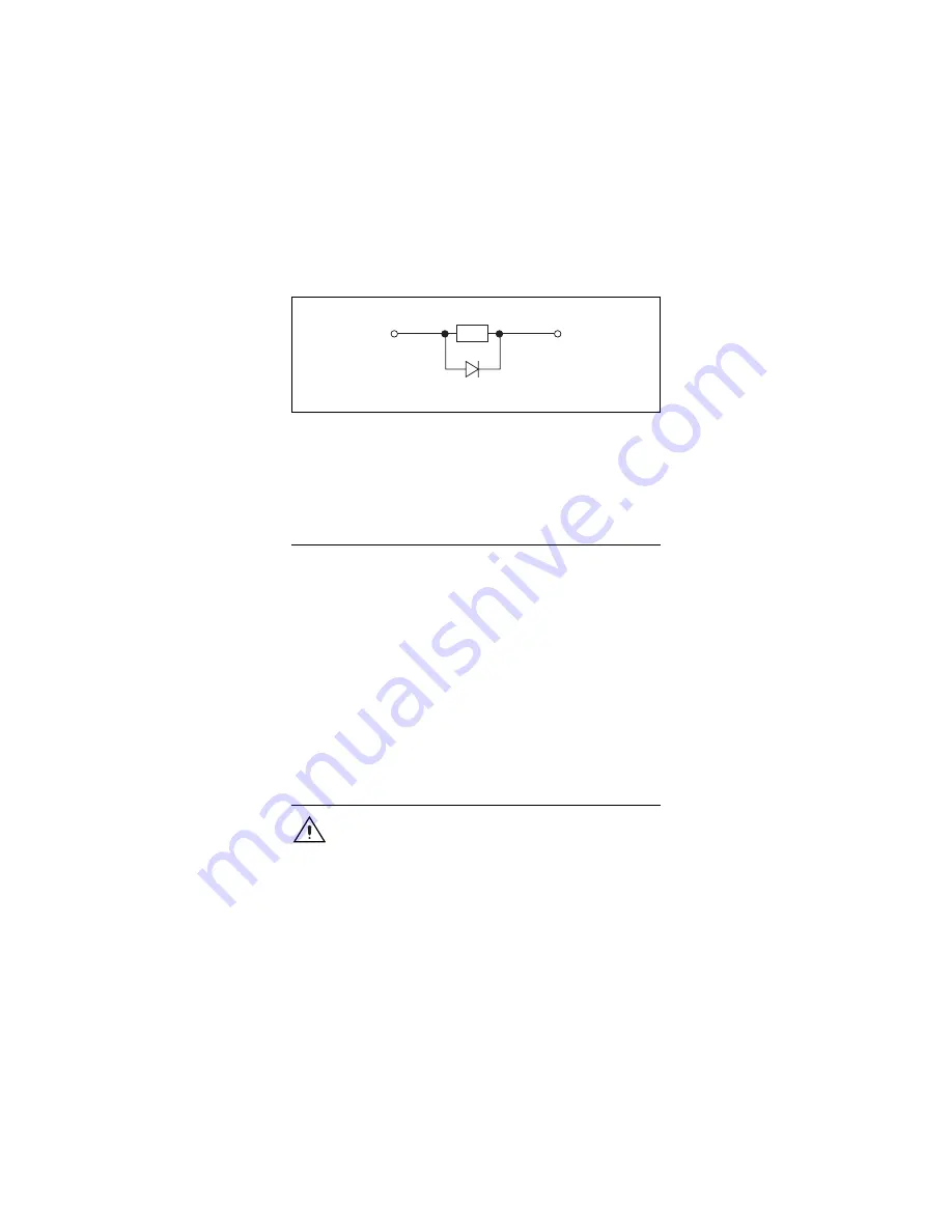 National Instruments FIELDPOINT FP-DO-403 Скачать руководство пользователя страница 7