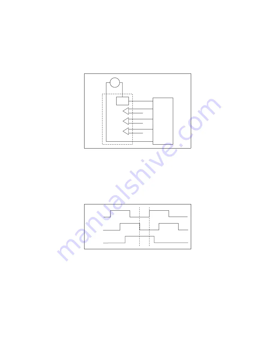 National Instruments FieldPoint FP-QUAD-510 Скачать руководство пользователя страница 4