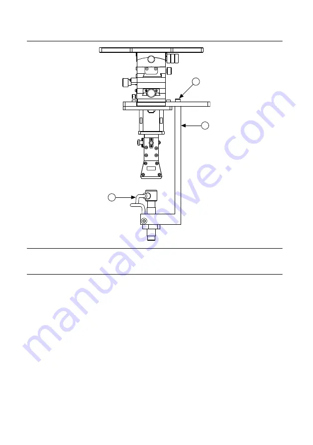 National Instruments mmWave Скачать руководство пользователя страница 17