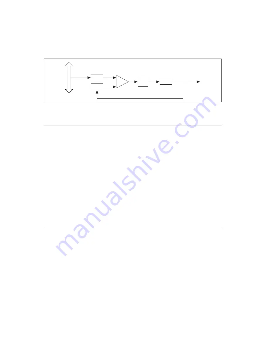 National Instruments NI 6115 Скачать руководство пользователя страница 34