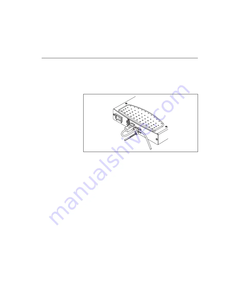 National Instruments NI 6220 Скачать руководство пользователя страница 23