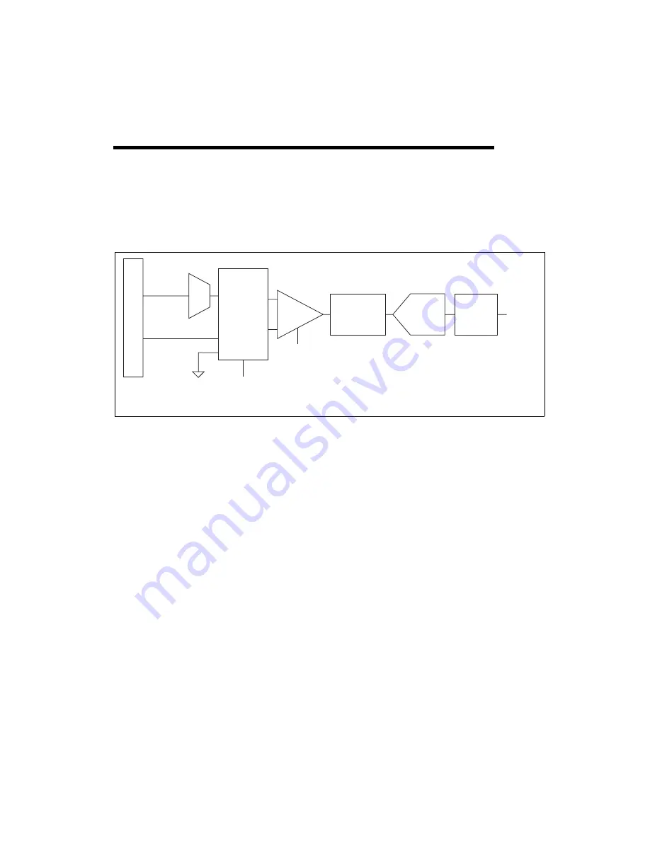 National Instruments NI 6220 User Manual Download Page 45