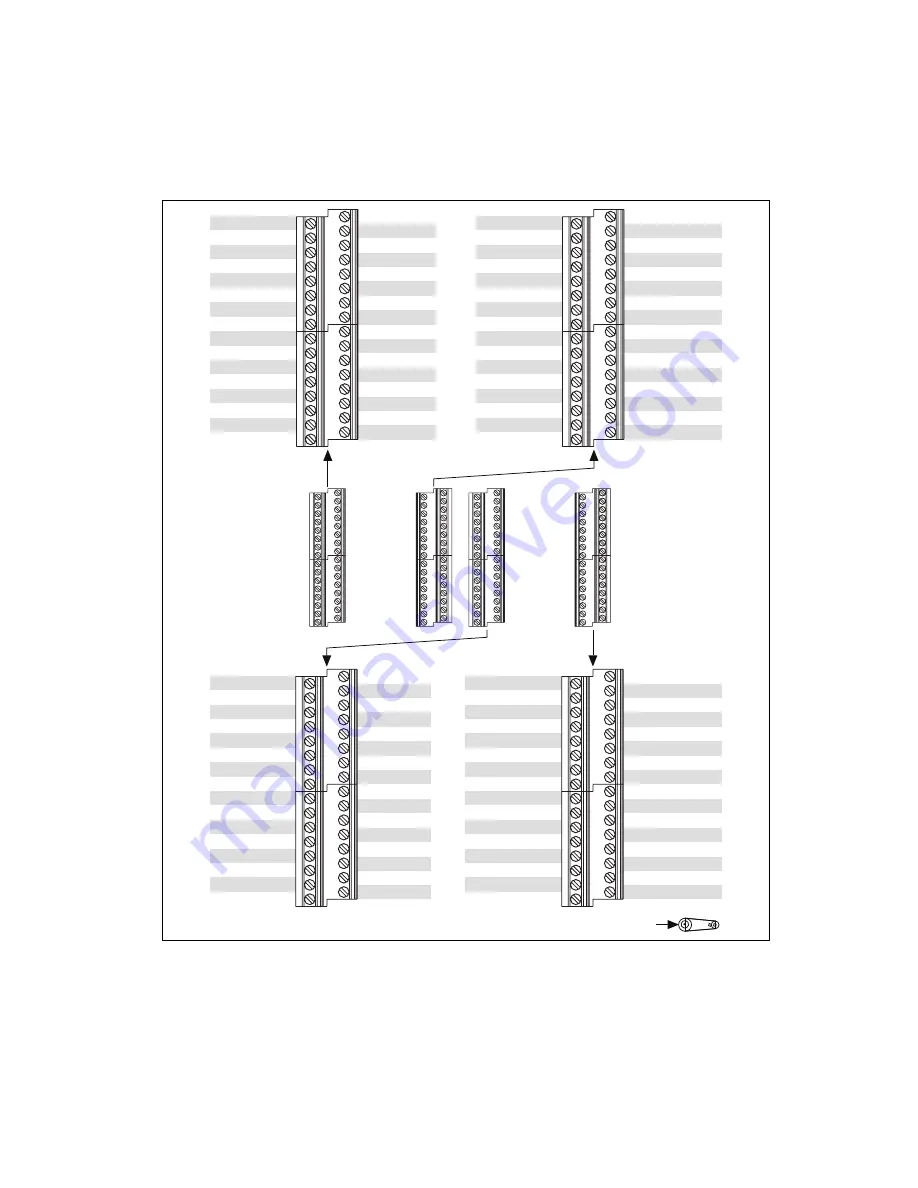 National Instruments NI 6220 User Manual Download Page 210