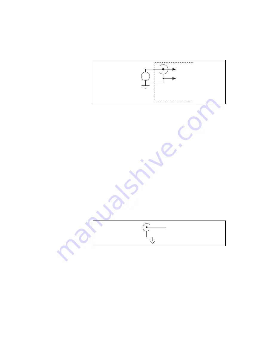 National Instruments NI 6220 Скачать руководство пользователя страница 231