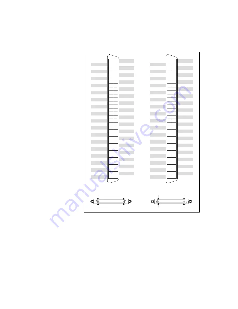 National Instruments NI 6220 User Manual Download Page 298