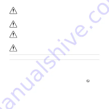 National Instruments NI 9402 Скачать руководство пользователя страница 5