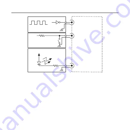 National Instruments NI 9402 Getting Started Manual Download Page 11