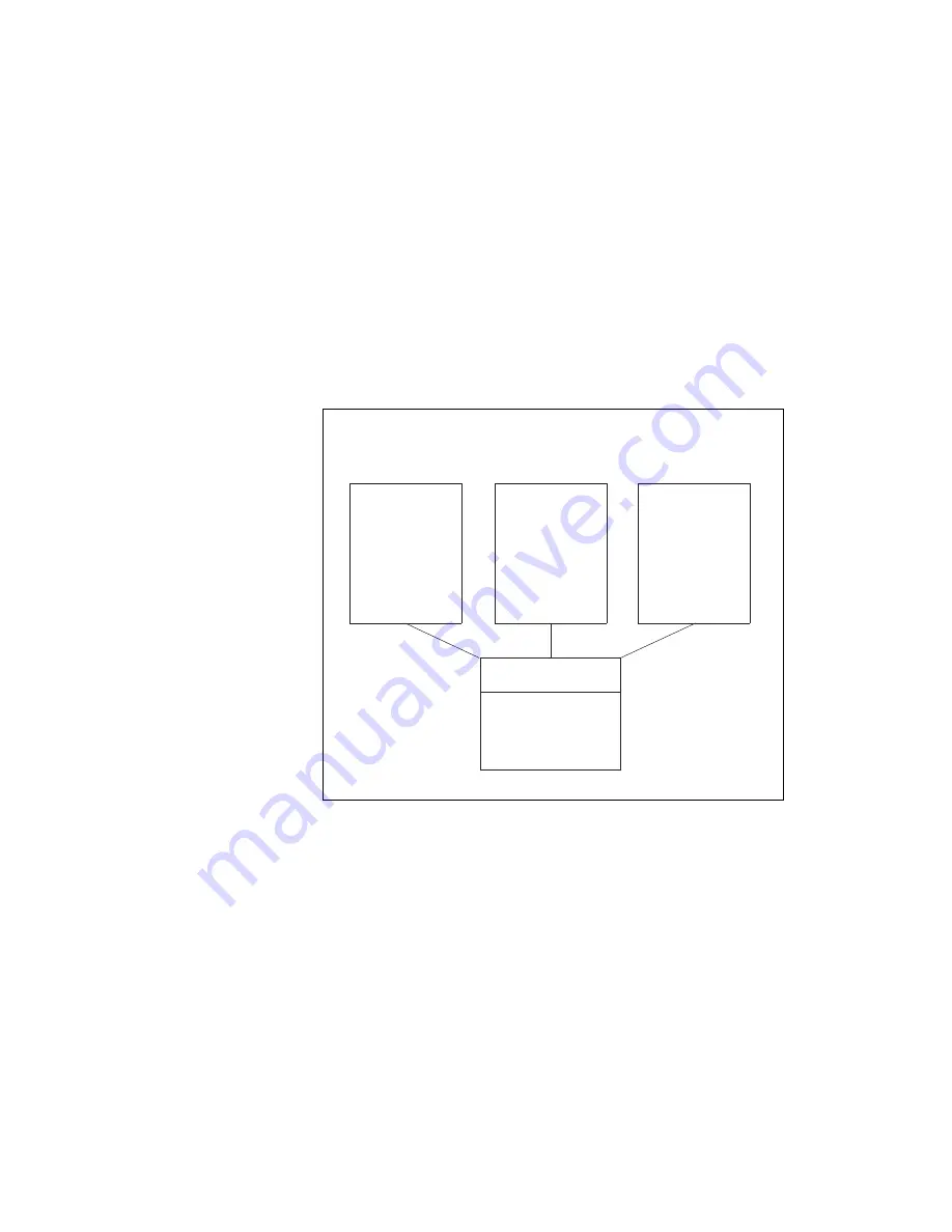 National Instruments NI MATRIXx Xmath Specification Sheet Download Page 11