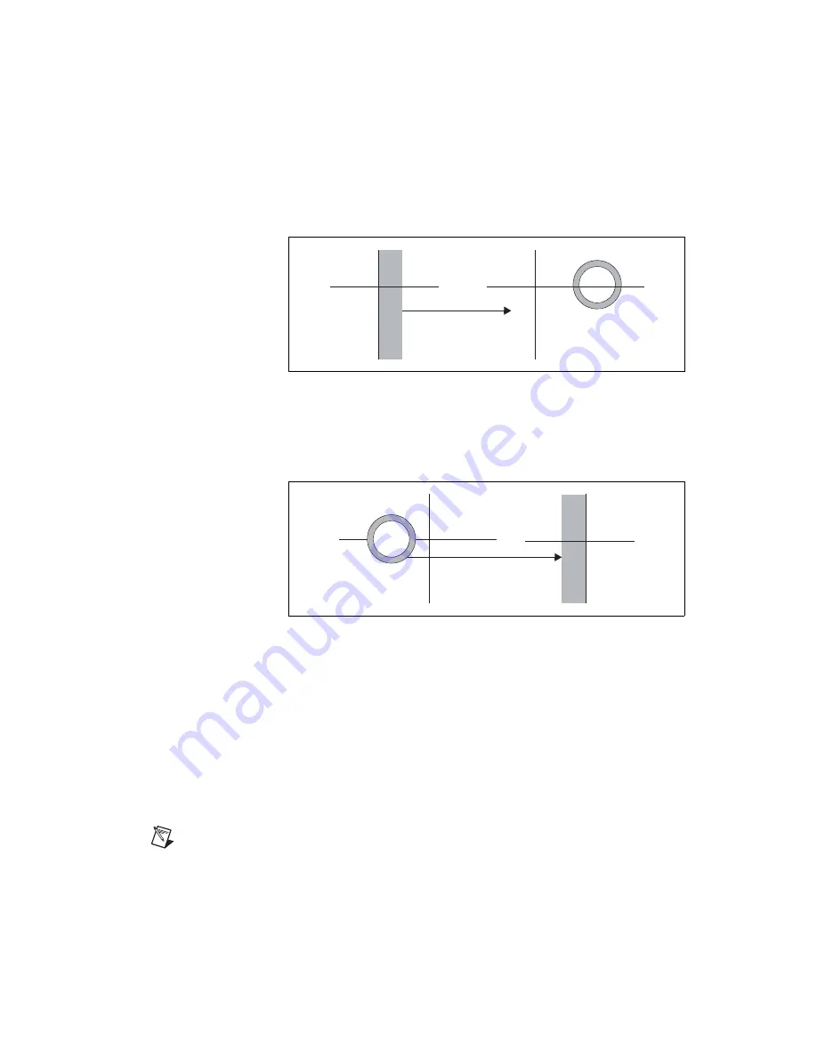 National Instruments NI MATRIXx Xmath Скачать руководство пользователя страница 57