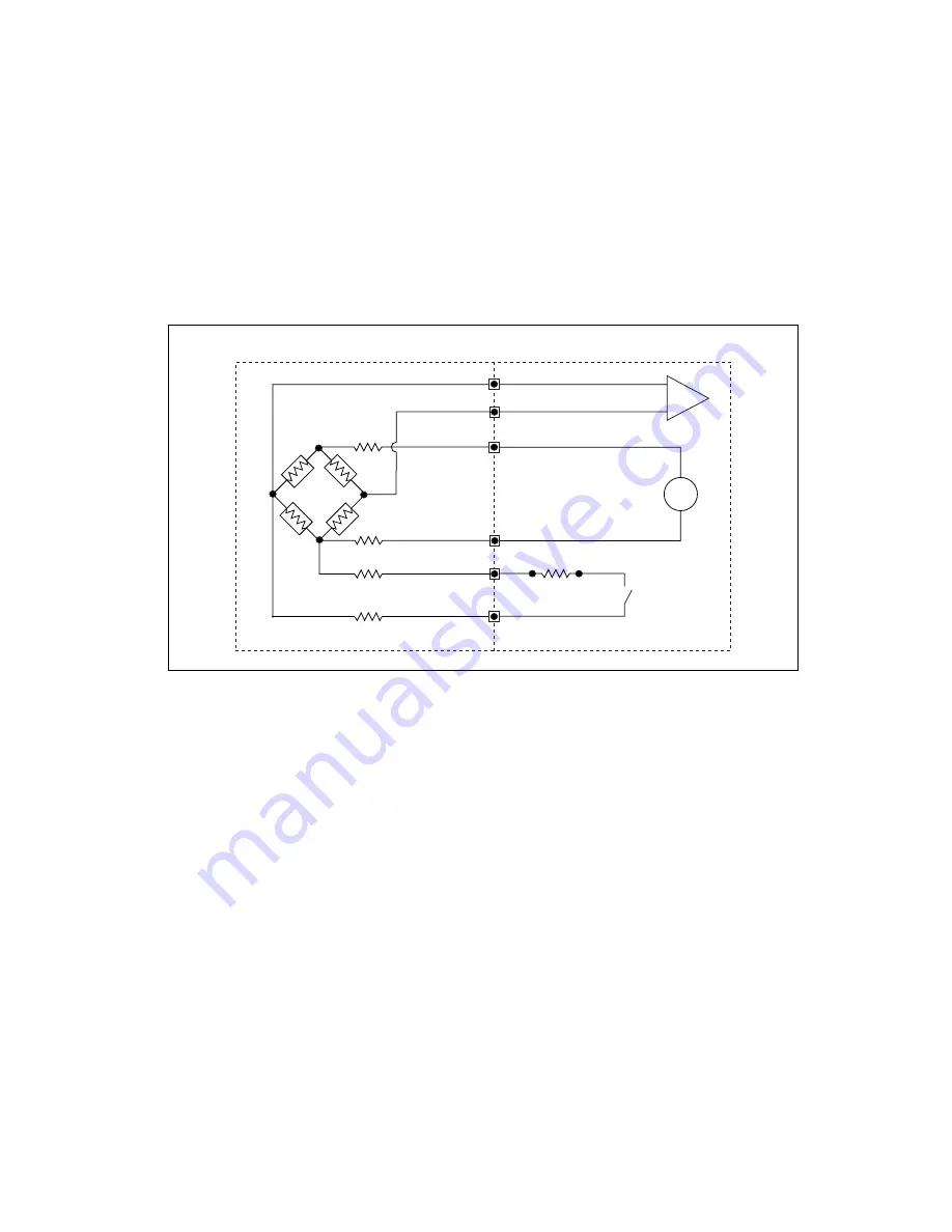 National Instruments NI PXI-4220 User Manual Download Page 27