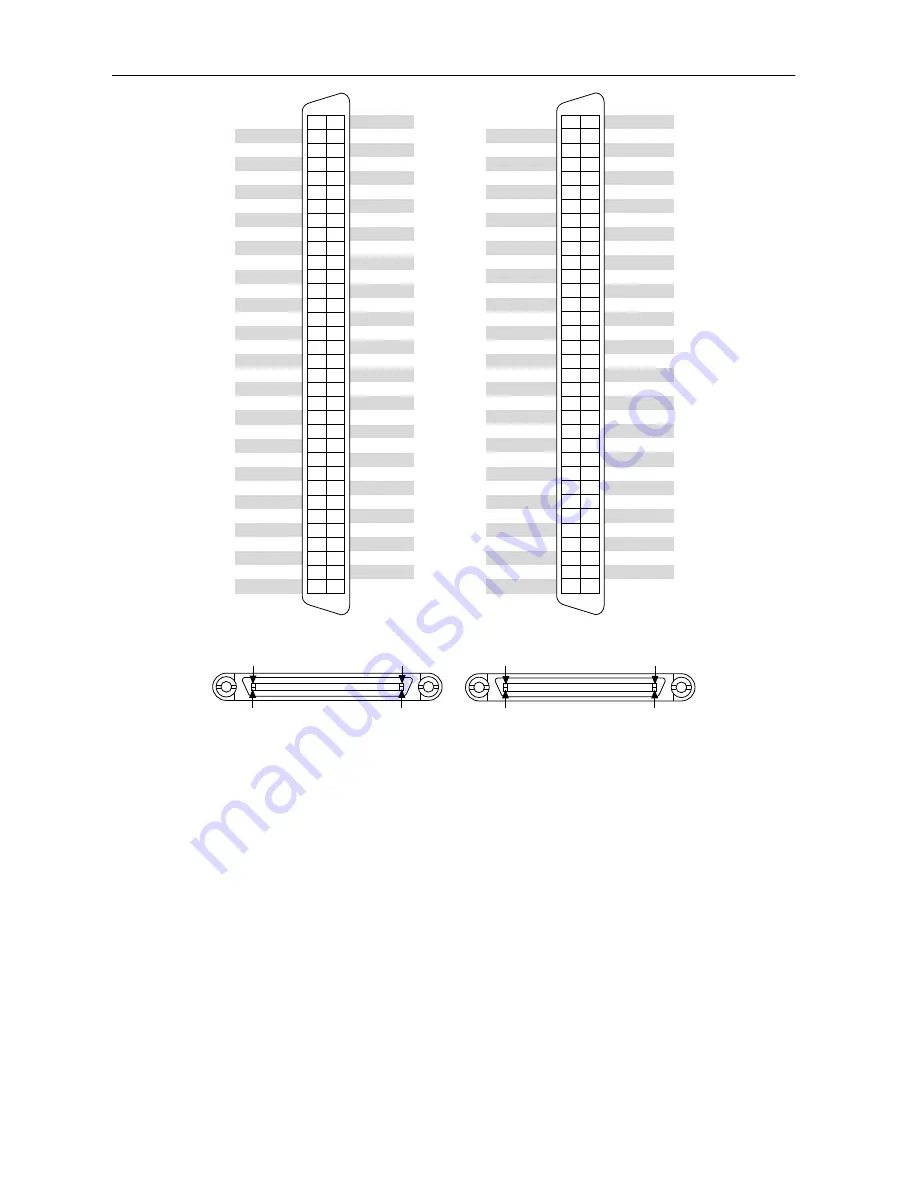 National Instruments NI USB-7855R Скачать руководство пользователя страница 4