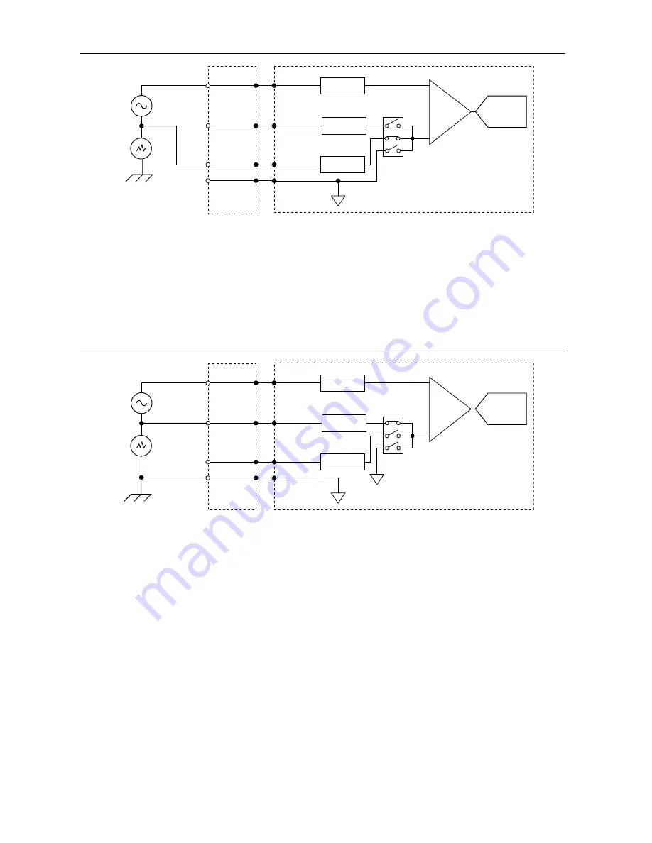 National Instruments NI USB-7855R User Manual Download Page 6