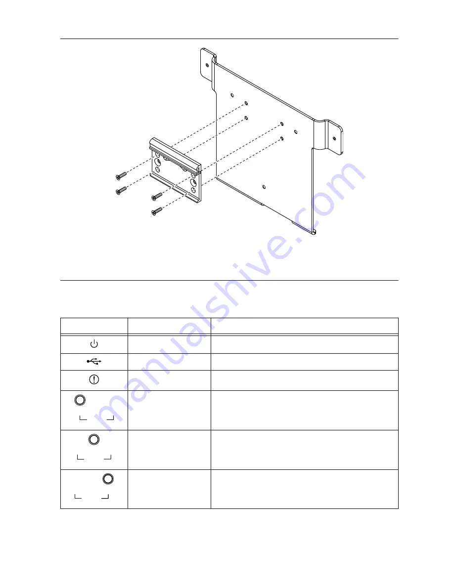 National Instruments NI USB-7855R Скачать руководство пользователя страница 11