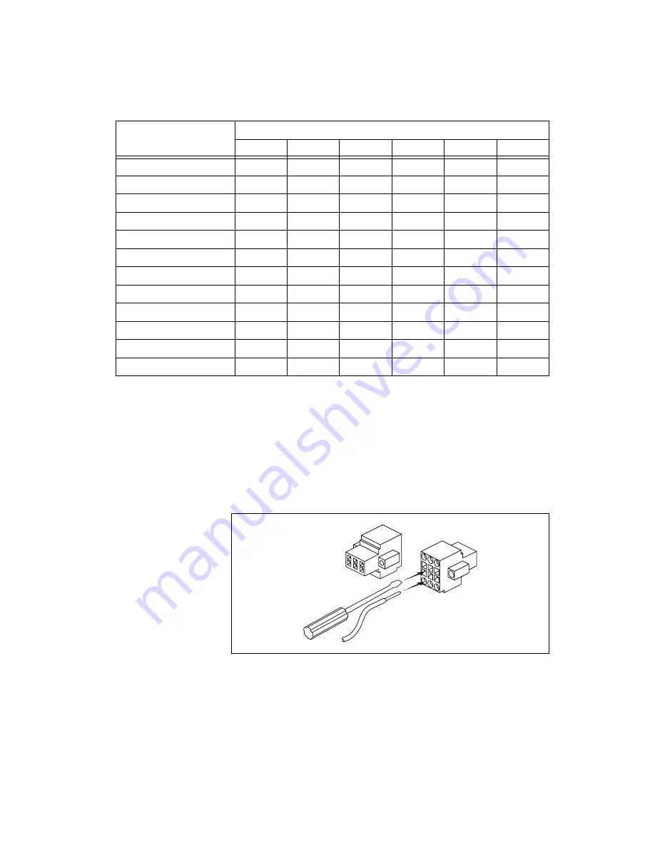 National Instruments NI USB-9219 User Manual Download Page 11