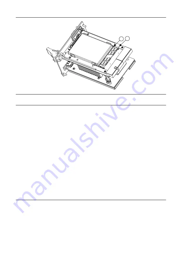 National Instruments PXI-8840 Quad-Core Скачать руководство пользователя страница 16