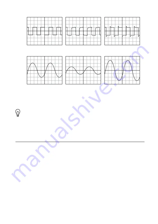 National Instruments PXIe-5163 Скачать руководство пользователя страница 16