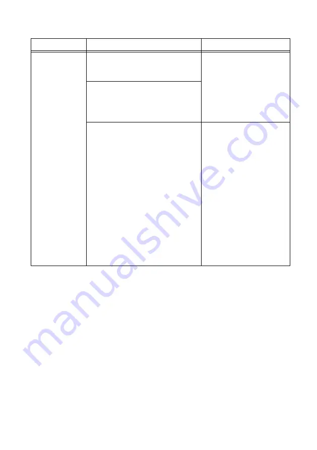 National Instruments PXIe-5163 Скачать руководство пользователя страница 18