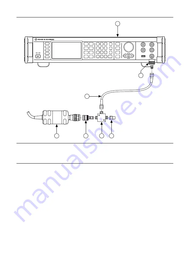 National Instruments PXIe-5172 Скачать руководство пользователя страница 11