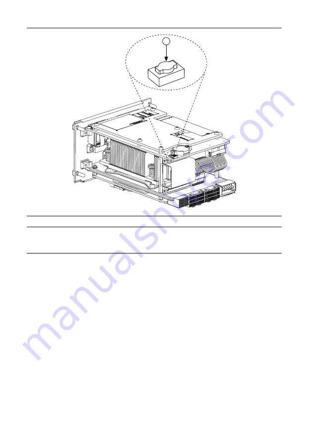 National Instruments PXIe-8881 Getting Started Manual Download Page 13