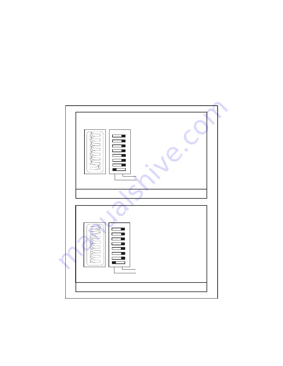 National Instruments VXI-SB2020 Скачать руководство пользователя страница 23