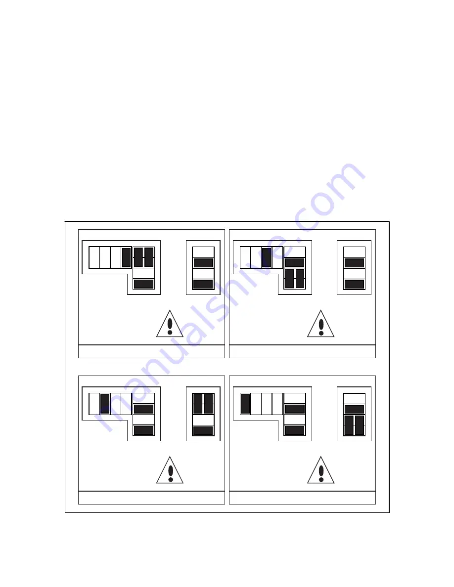 National Instruments VXI-SB2020 Скачать руководство пользователя страница 24