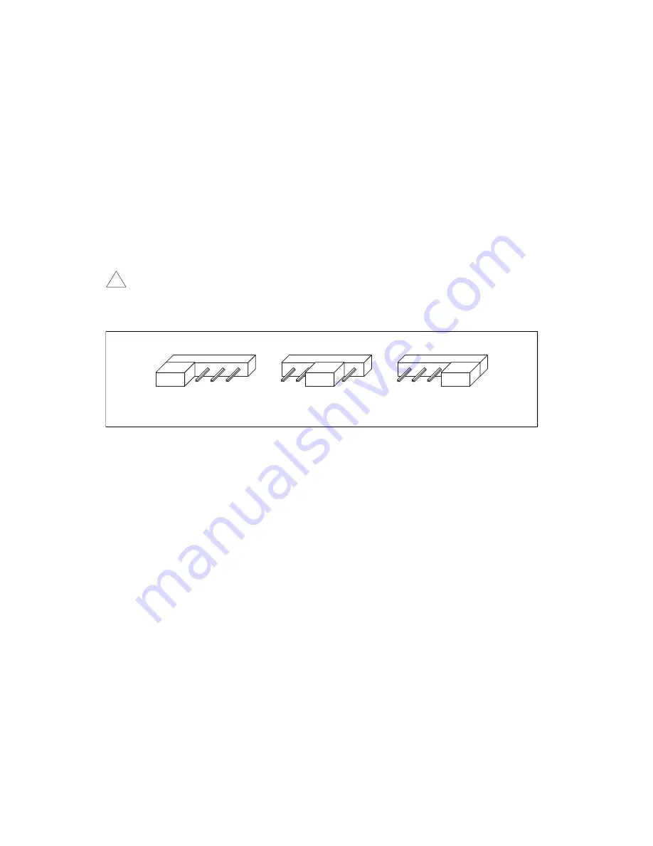 National Instruments VXIpc 700 Series User Manual Download Page 25