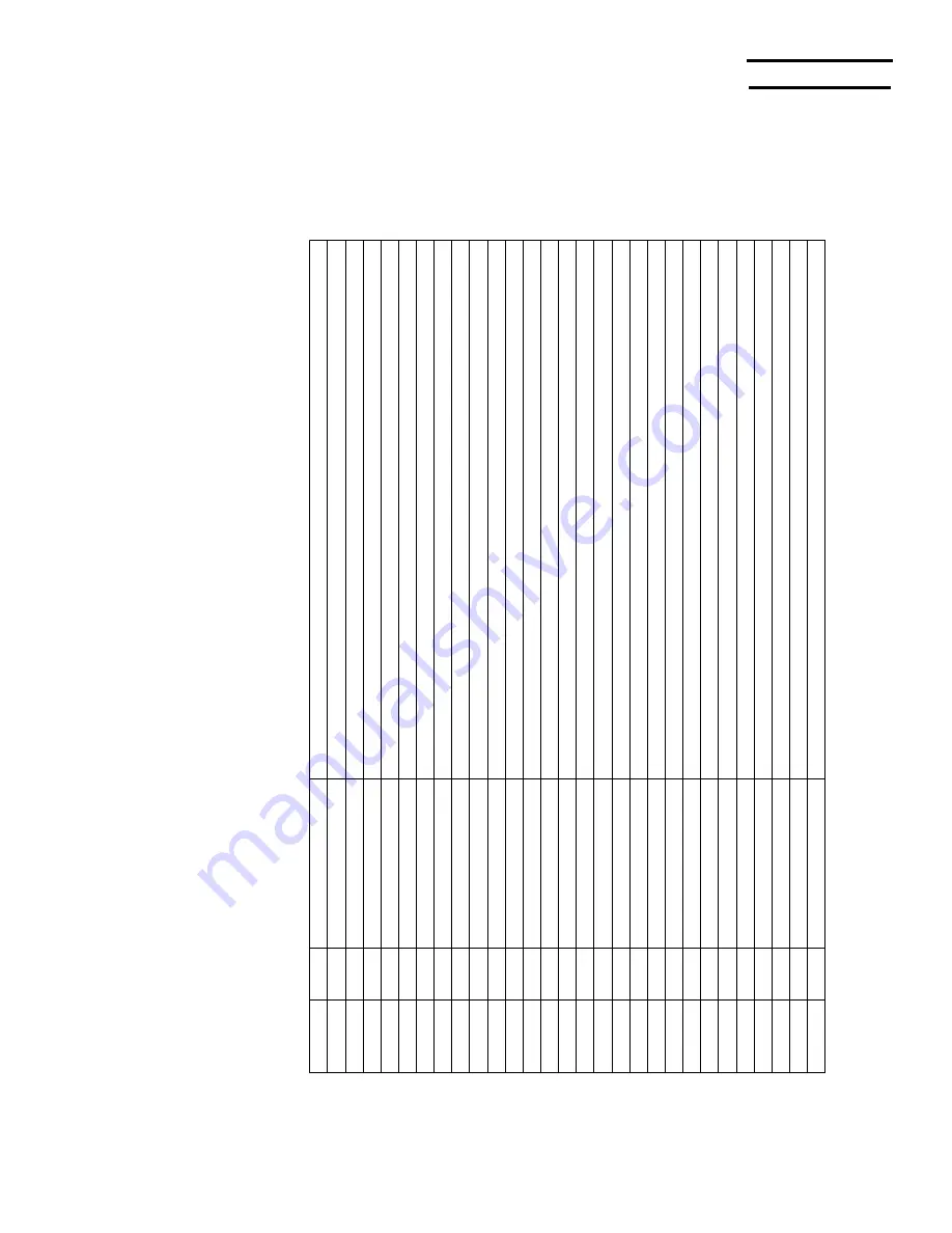 National Mower I-TRIM Owner'S Manual Download Page 41