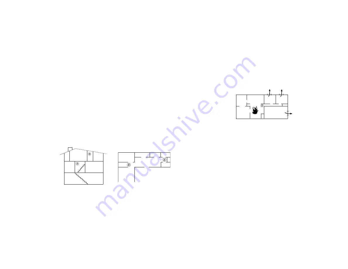 National Security Systems D636 User Manual Download Page 27