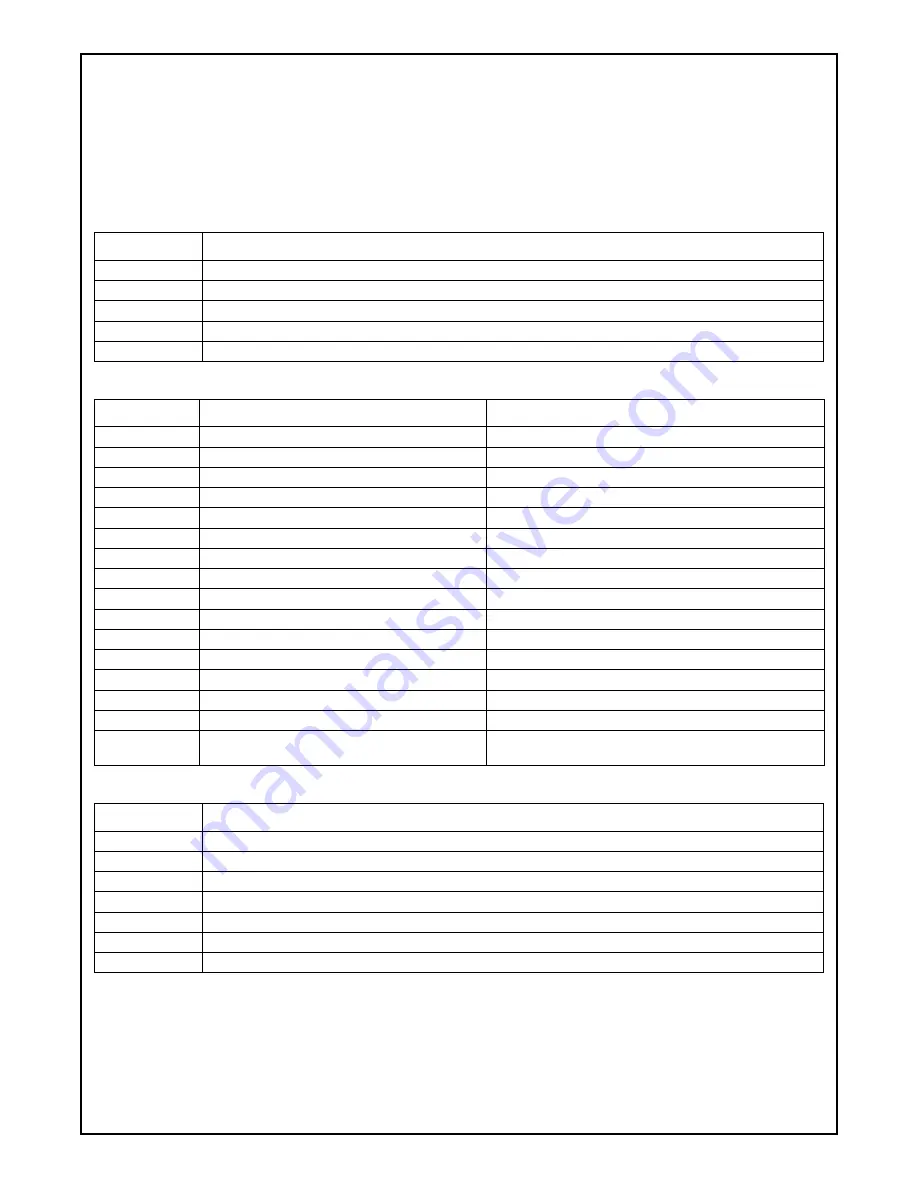 National Semiconductor LMX9820A User Manual Download Page 7