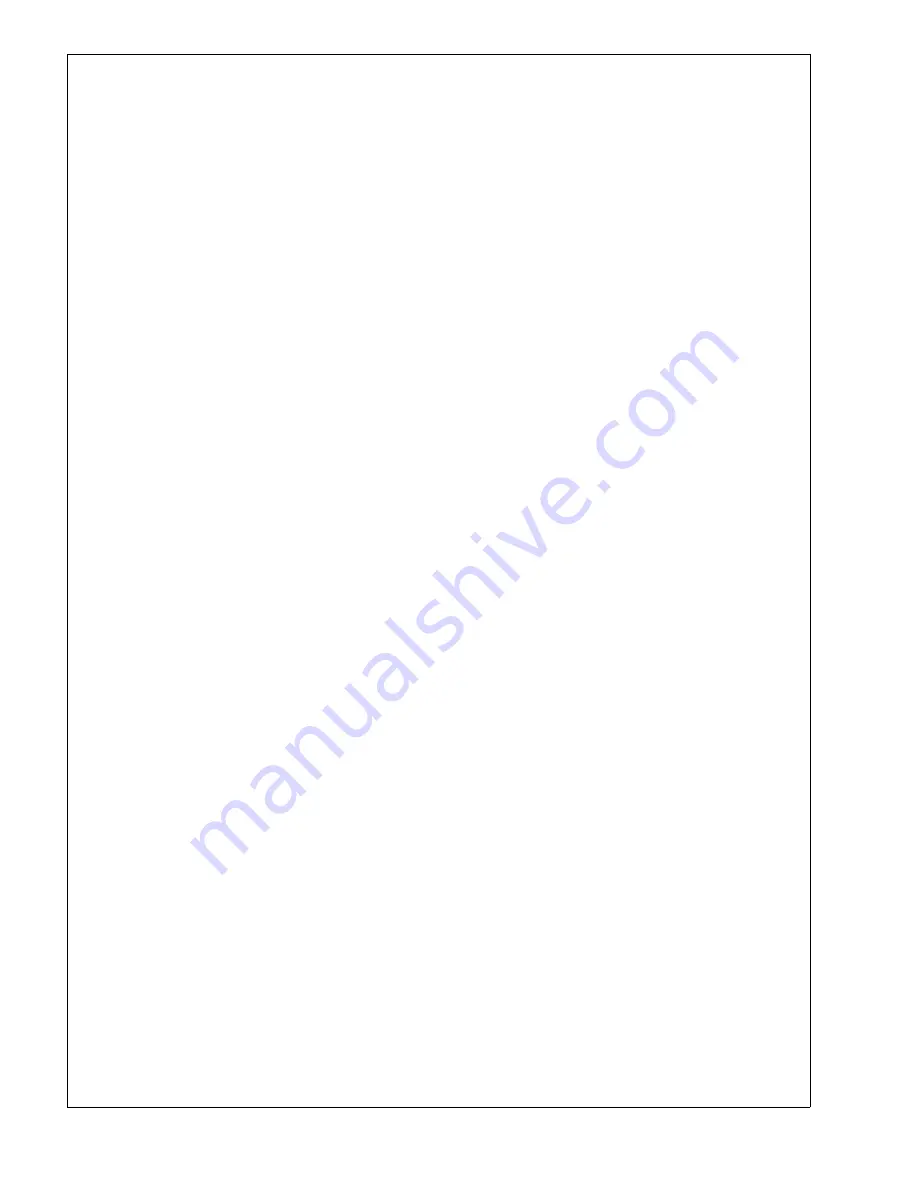 National Semiconductor LMX9838DONGLE Hardware User'S Manual Download Page 7