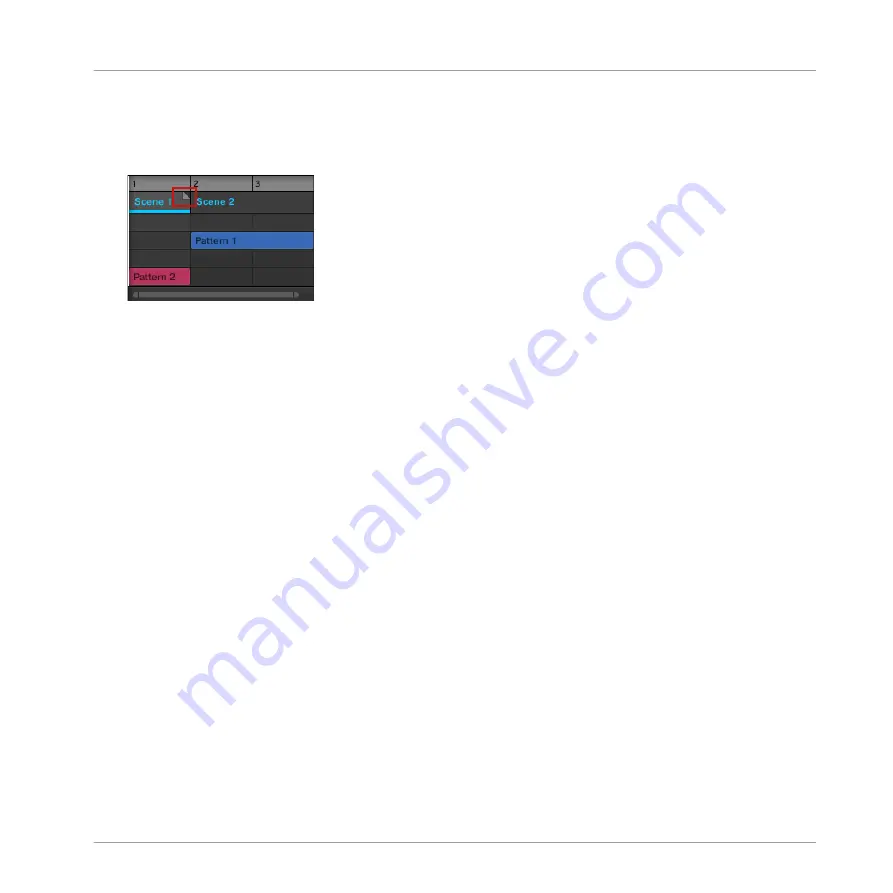 Native Instruments Maschine Mikro MK2 Manual Download Page 793